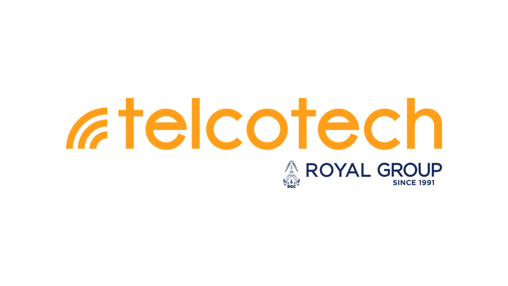 telcotech